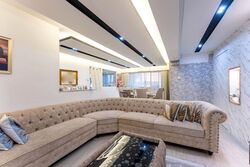 Blk 230J Tampines Street 21 (Tampines), HDB Executive #590632491
